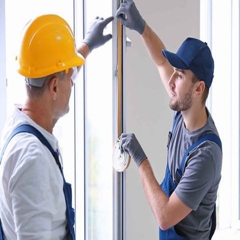Sliding Door Repair Fort Myers